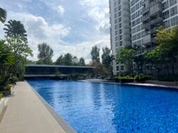 Lake Life (D22), Condominium #504020221